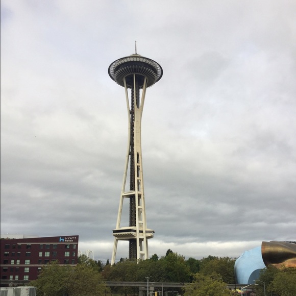 Meet your Posher, Gabriela