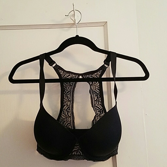 Buy 1 get 1 free paramour 34DDD Bra