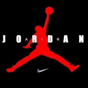 Meet your Posher, Gary