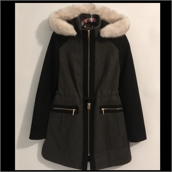 Laundry by Shelli Segal