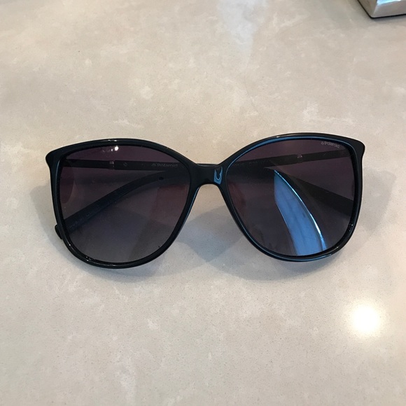 POLAROID SUNGLASSES