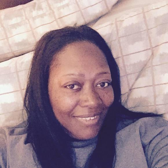 Meet your Posher, Tina - Picture 1 of 1