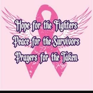 Meet your Posher, Bruce