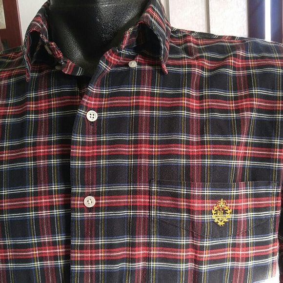 Shirt - Picture 2 of 4