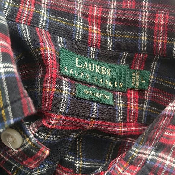 Shirt - Picture 4 of 4