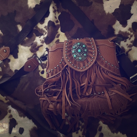 Purse