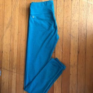 Fabletics Salar Leggings