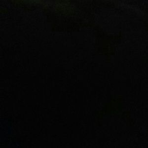 Meet your Posher, Shantell