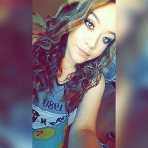 Meet your Posher, Guadalupe