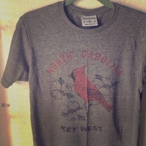 Final price Madewell rxmance j.crew vintage