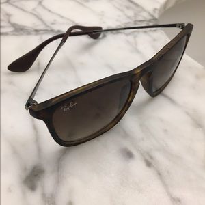 Ray ban sunglasses