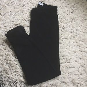 Velvet Easy Jeans