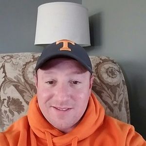 Meet your Posher, Tim