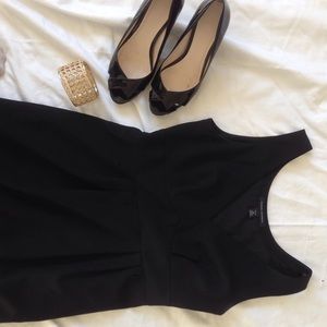 Perfect LBD for work!