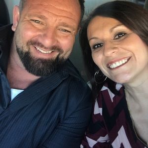 Meet your Posher, Timra