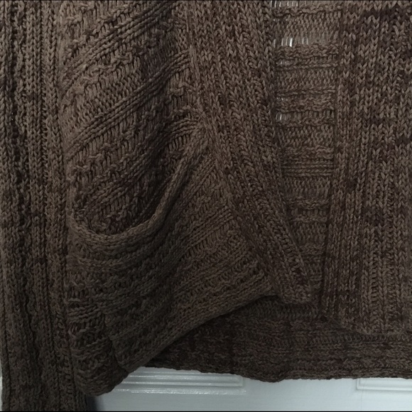 | Free People | Cardigan - Picture 3 of 4