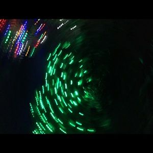 Meet your Posher, Maddie