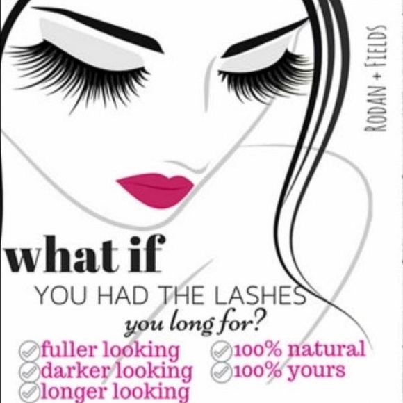 Rodan + Fields representative at your service! - Picture 3 of 4