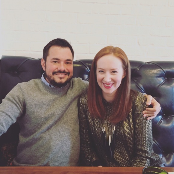 Meet the Posher - Picture 2 of 3