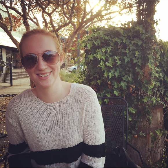 Meet the Posher - Picture 3 of 3