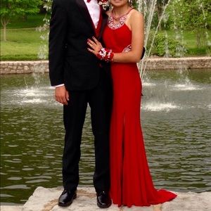 Prom Dress for sale
