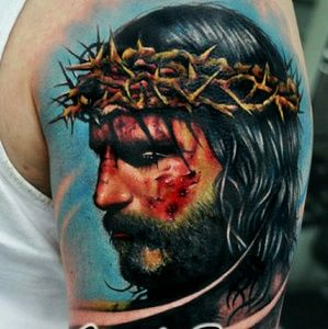 Meet your Posher, Chester