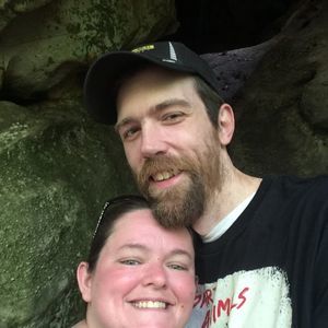 Meet your Posher, Kendra