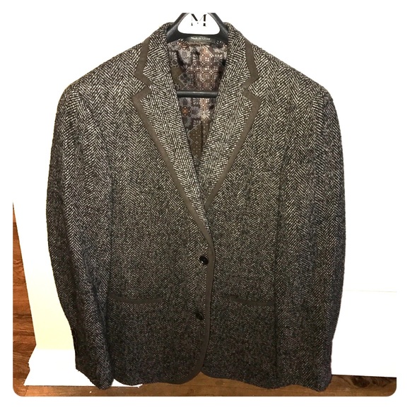 Gorgeous Tallia Sports Coat!