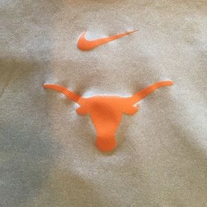 Longhorn Warm-Up Bundle