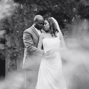 Meet your Posher, Tamesha