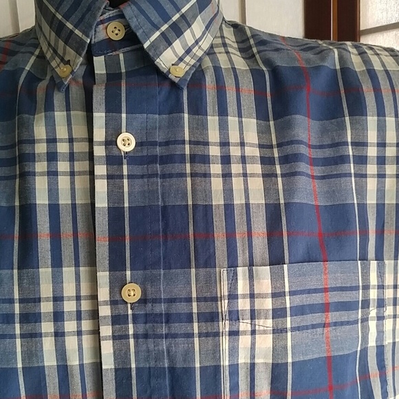 Shirt - Picture 2 of 4