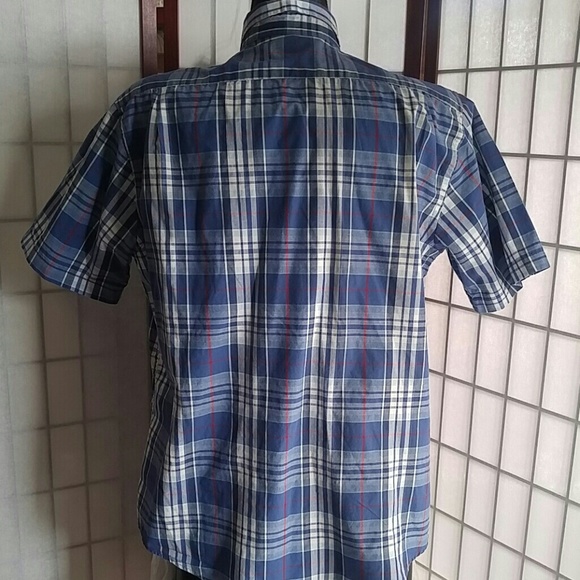 Shirt - Picture 3 of 4