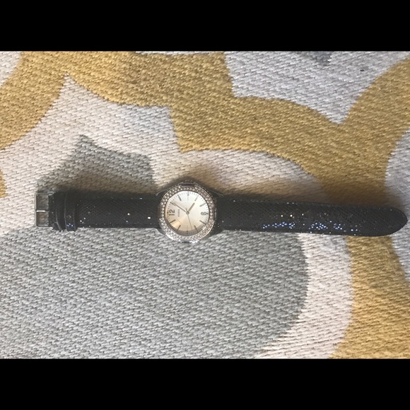 Guess watch - Picture 2 of 4