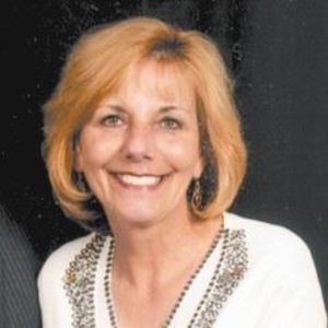 Meet your Posher, Ellen