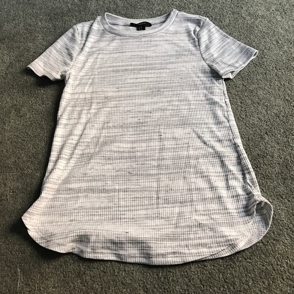 brand new cute short sleeve