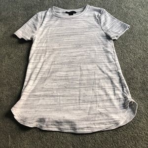 brand new cute short sleeve