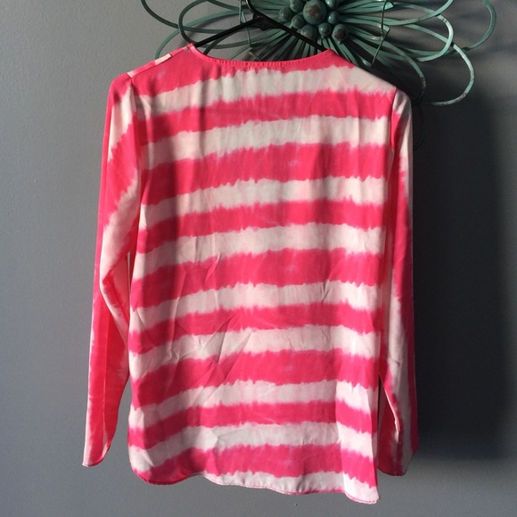 Blouse - Picture 2 of 2