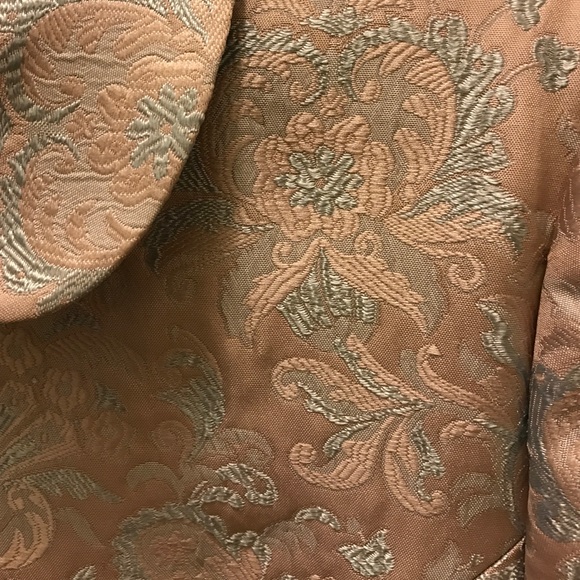 Formal blazer - Picture 4 of 4