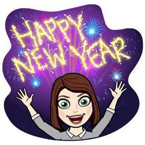 Meet your Posher, Deb