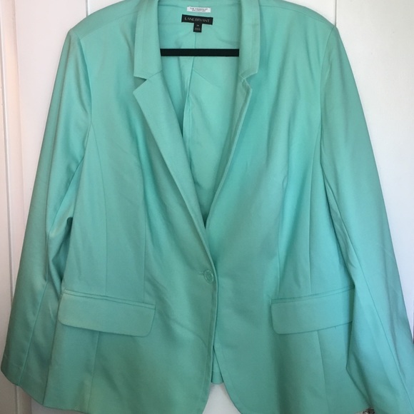 Modernist Collection - Lane Bryant