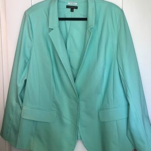 Modernist Collection - Lane Bryant