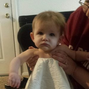 Meet your Posher, Jaime