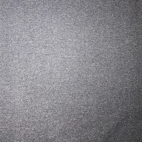 Bongo Tank Top - Picture 2 of 2