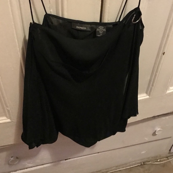 express top