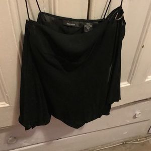 express top