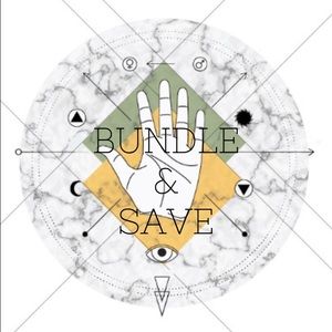 Other - •Everything Must Go | Moving Sale• 🌾 Other - •Everything Must Go | Moving Sale• 🌾
