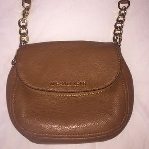 Michael Kors crossbody