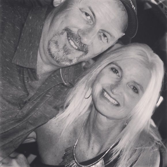 Meet your Posher, Regina