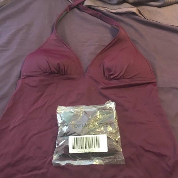 Victoria secret swimsuit