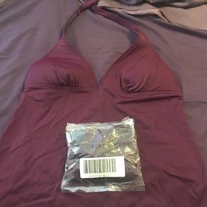 Victoria secret swimsuit